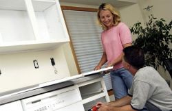 Home Improvement