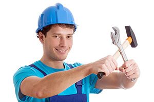 property maintenance companies Bexley