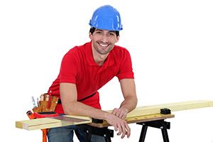 property maintenance companies Croydon