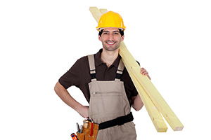 Enfield handy man services