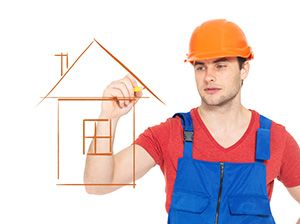 Handymen Services UK