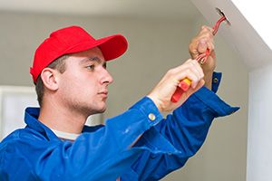 Handyman Companies in East London