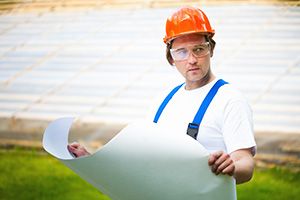 Joinery Services in East of England