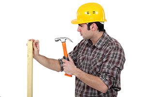 Local Carpenters North East England