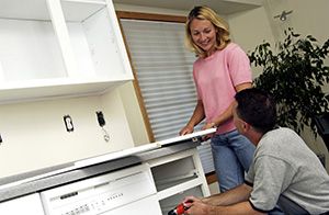 South West England Washing Machine Repair