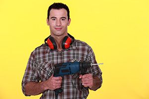 Scotland 24 Hour Electrician