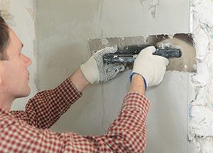 Local Painter and Decorator Yorkshire