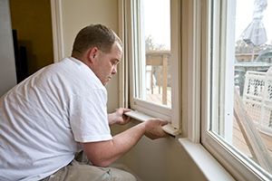 Joinery and Carpentry in Yorkshire