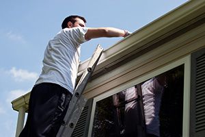 property maintenance companies Leyton