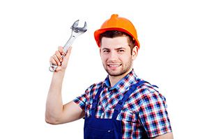 property maintenance companies Lower Edmonton