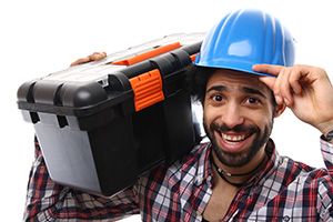 Mitcham cheap plumbers CR4