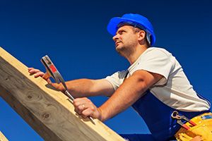 Upper Edmonton handy man services